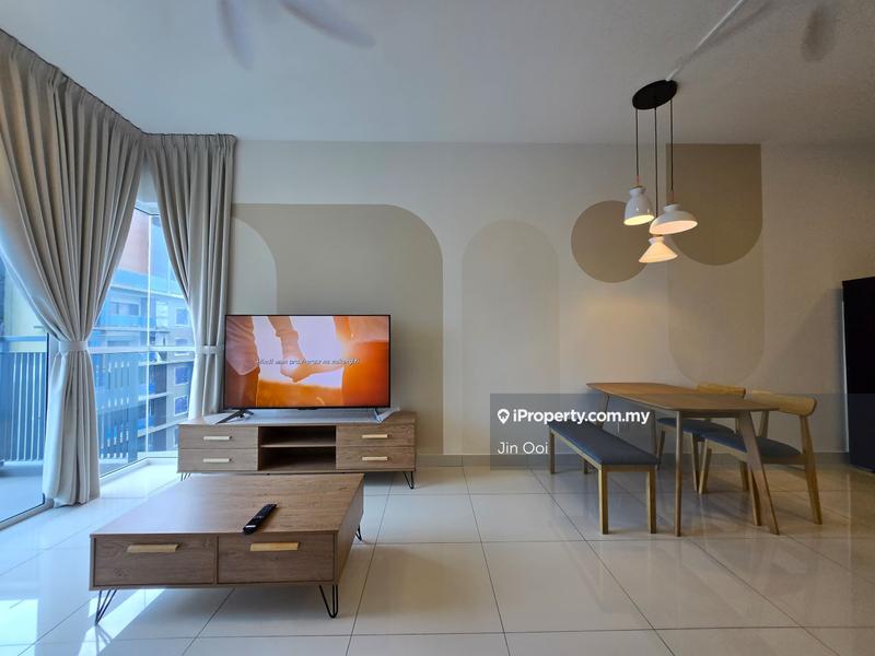 For Rent - Inspirasi