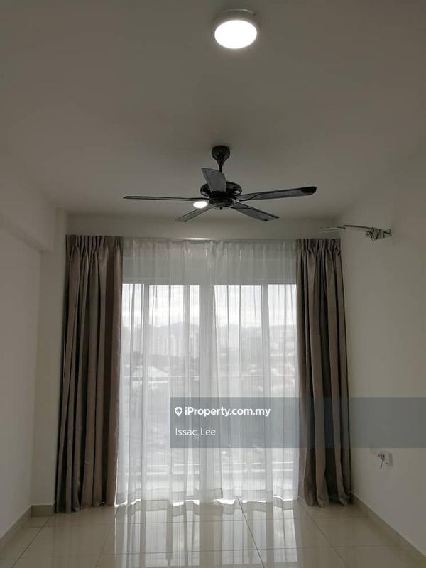 Kondominium untuk Dijual di Tropicana Bay Residences oleh Issac Lee - iProperty.com.my