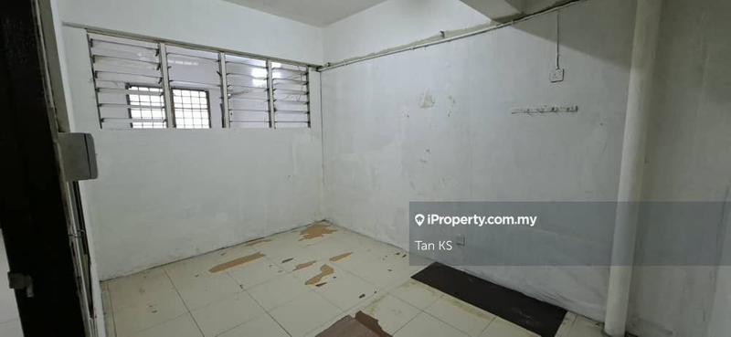 Kedai-Pejabat untuk Dijual di Taman Sentosa, Klang oleh Tan KS - iProperty.com.my