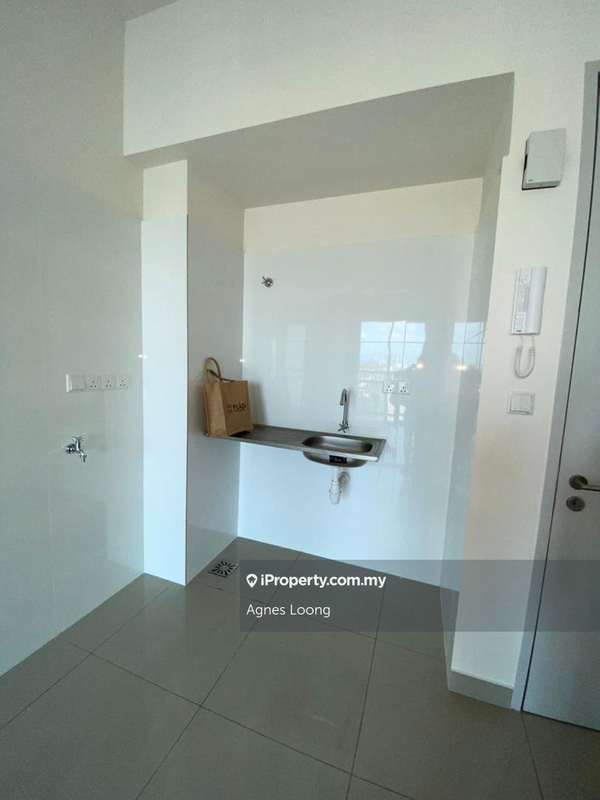 Service Residence for Sale in Plaza @ Kelana Jaya by Agnes Loong - iProperty.com.my