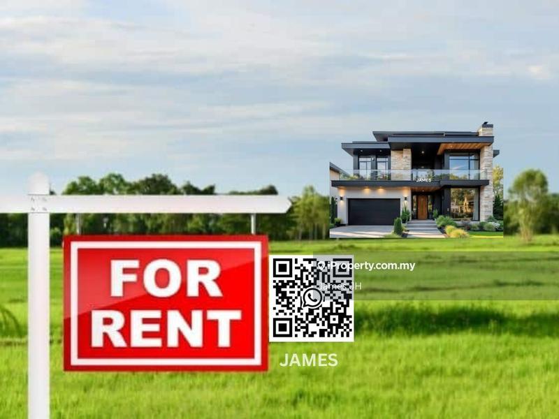 For Rent - KL COMMERCIAL LAND FOR RENT, JALAN AMPANG, KL CITY CENTRE