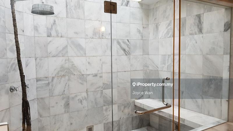 Condominium for Sale in Seri Maya Condominium by Joyce Wan - iProperty.com.my