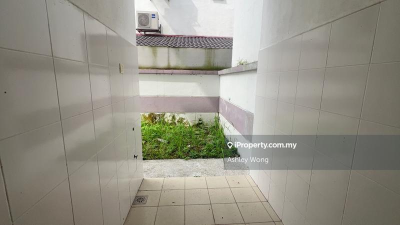 Kondominium untuk Dijual di 28 Residence @ Beverly Heights oleh Ashley Wong - iProperty.com.my