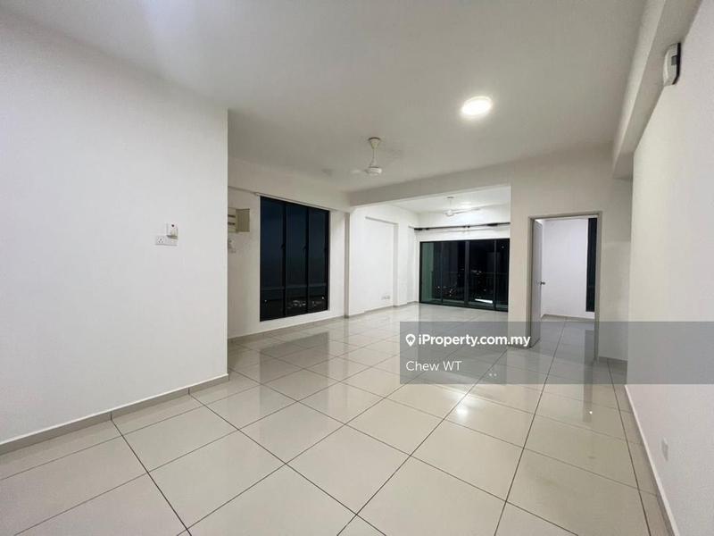 For Rent - Dutamas Residence