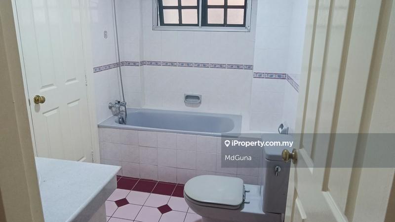 For Rent - Regal Villa