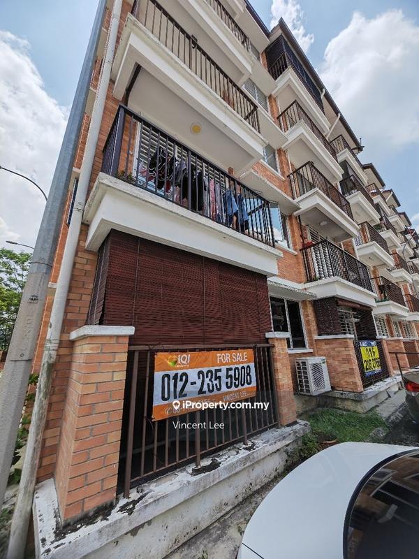 For Sale - Villa Residence