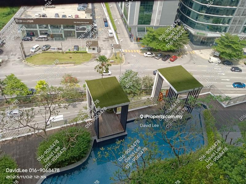 For Sale - Avantas Residences
