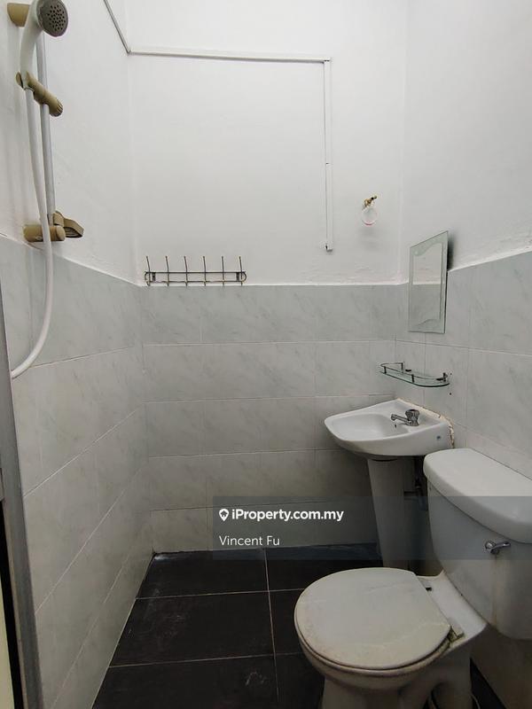 2-storey Terraced House for Sale in Seremban 3, Rasah by Vincent Fu - iProperty.com.my