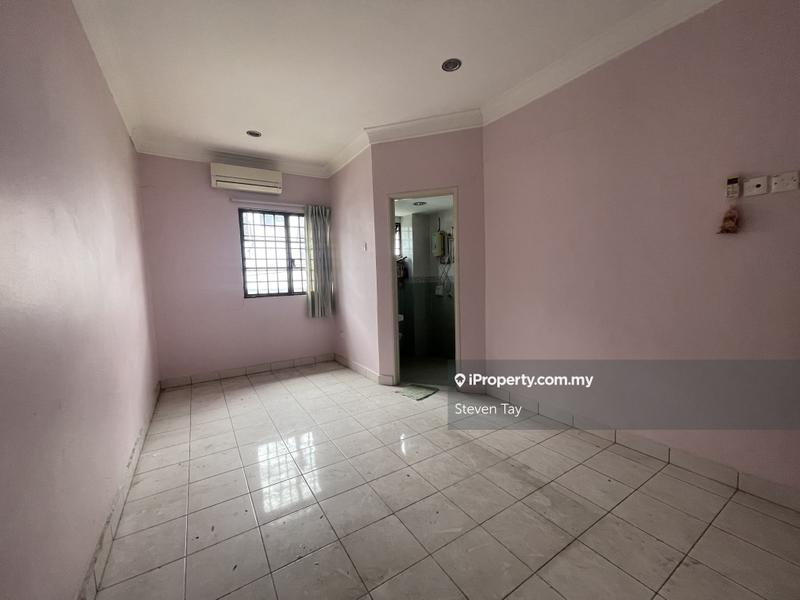 2-storey Terraced House for Sale in Bandar Damai Perdana, Cheras by Steven Tay - iProperty.com.my