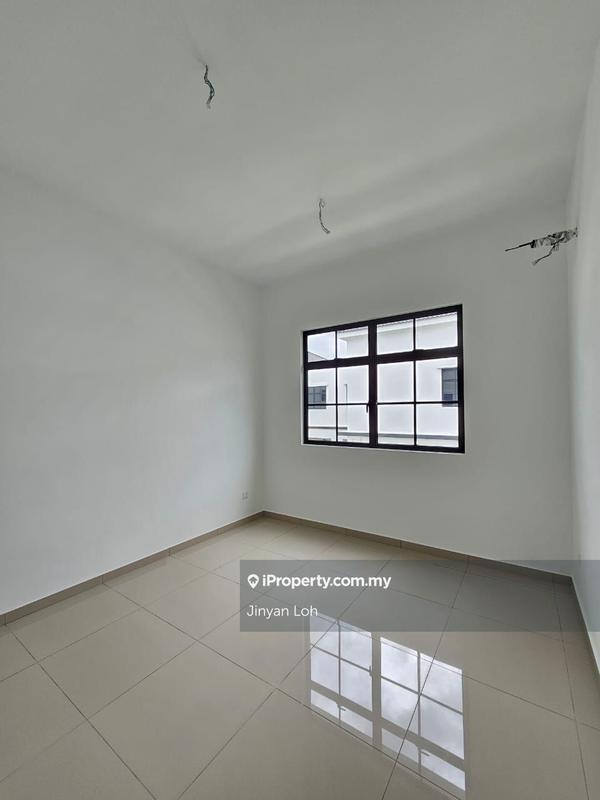 2-storey Terraced House for Sale in Eco Botanic, Iskandar Puteri (Nusajaya) by Jinyan Loh - iProperty.com.my