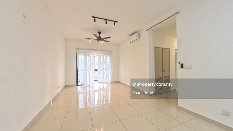 For Rent - The Haute Gurney