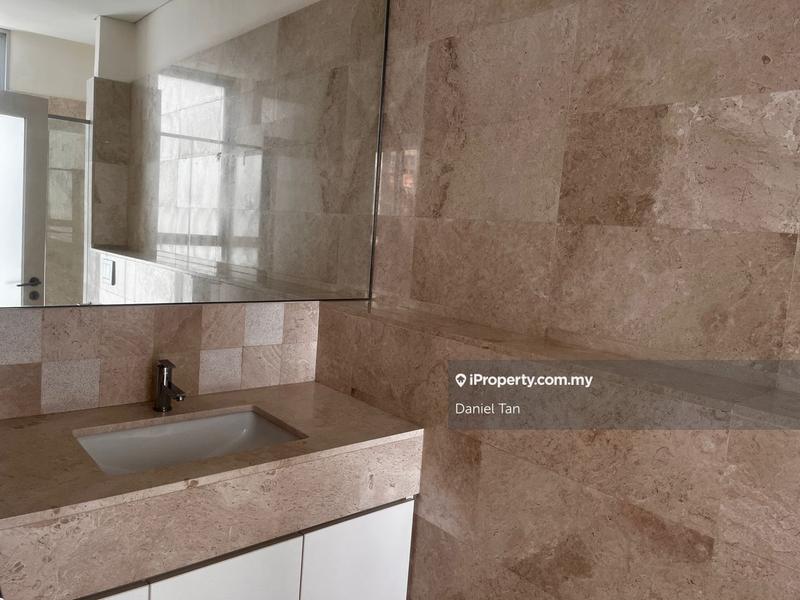 Kondominium untuk Disewa di Residensi Kia Peng (Twelve Kia Peng) oleh Daniel Tan - iProperty.com.my