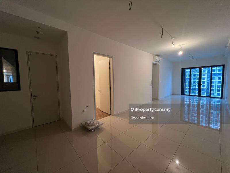 Service Residence for Sale in Sunway Avila Residences by Joachim Lim - iProperty.com.my