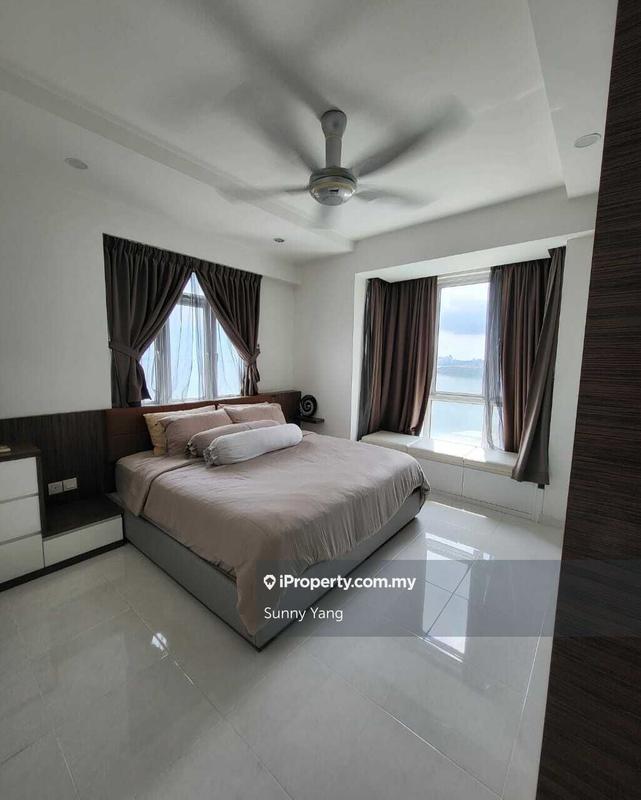 Kondominium untuk Disewa di Summer Place oleh Sunny Yang - iProperty.com.my