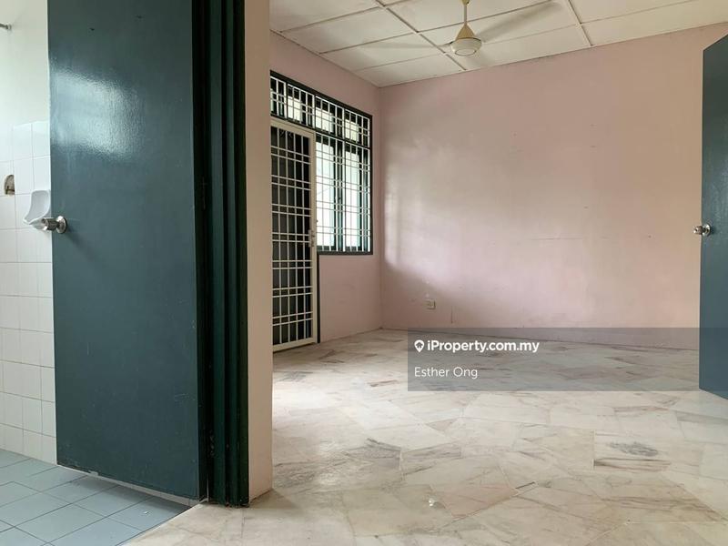 2-storey Terraced House for Sale in Taman Putra Perdana, Puchong by Esther Ong - iProperty.com.my