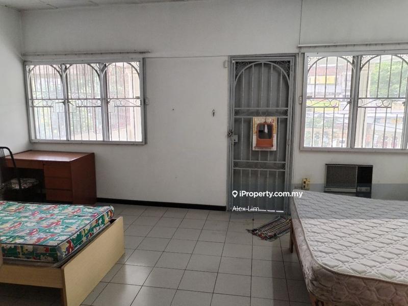 3-storey Terraced House untuk Dijual di Taman Muda, Cheras oleh Alex Lim - iProperty.com.my