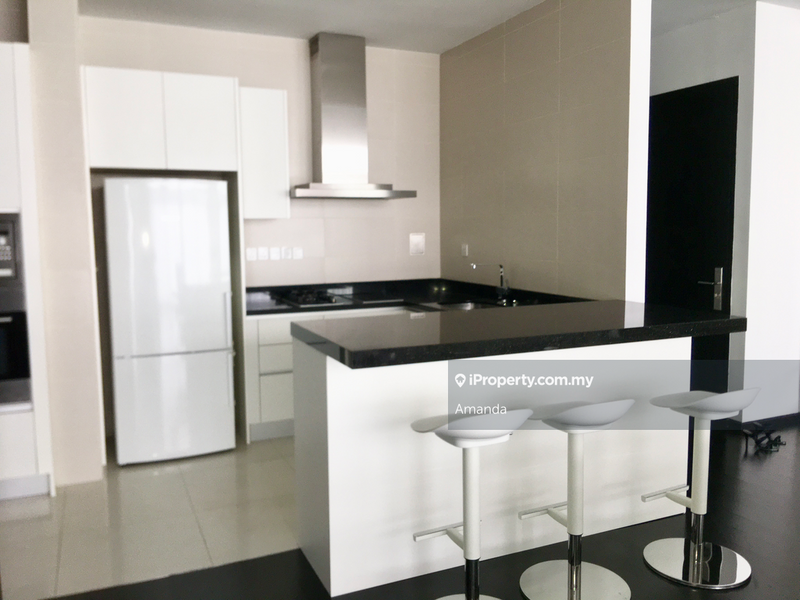 For Rent - Clearwater Residences