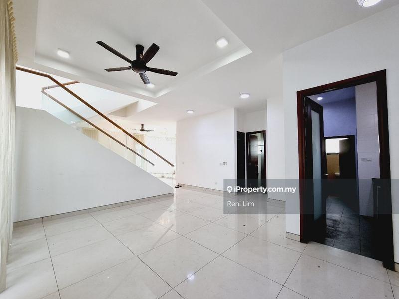 Bungalow House for Sale in Taman Sains Selangor, Kota Damansara by Reni Lim - iProperty.com.my