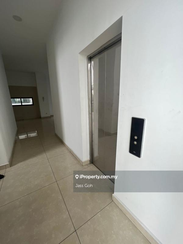 Bungalow House untuk Dijual di Kota Kemuning, Shah Alam oleh Jass Goh - iProperty.com.my
