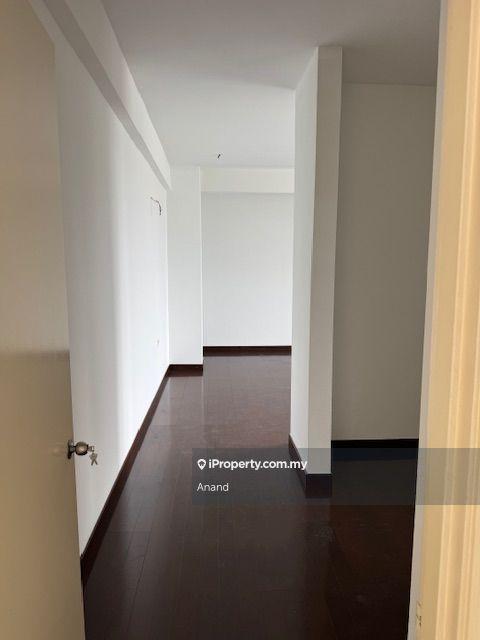 Service Residence for Sale in Subang Olives Residence by Anand - iProperty.com.my