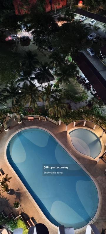 For Sale - Menara Sri Damansara (SD Tower)