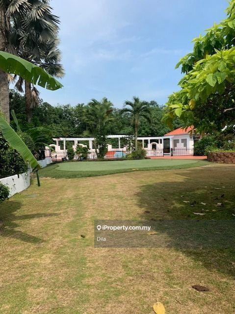 Banglo untuk Dijual di Tropicana, Selangor oleh Dila - iProperty.com.my
