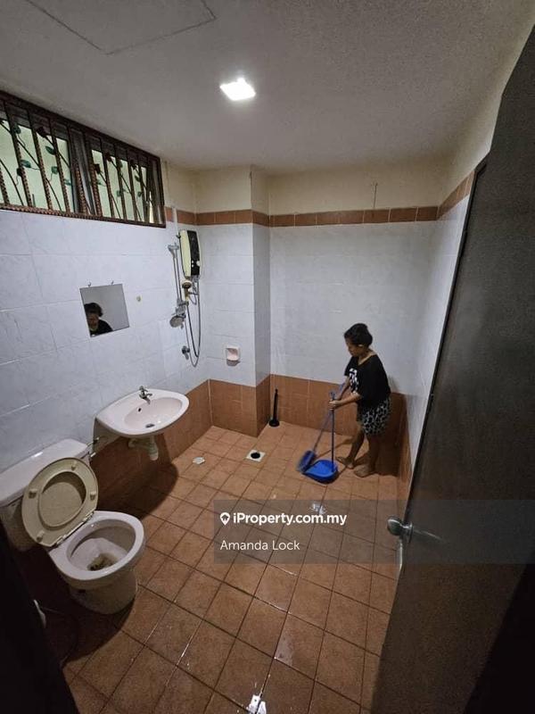 Condominium for Sale in Impian Heights by Amanda Lock - iProperty.com.my