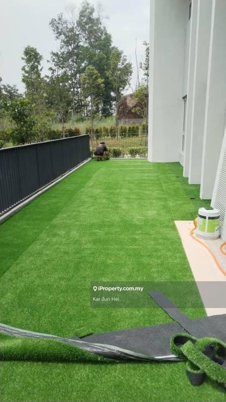 For Sale - Emerald Hill