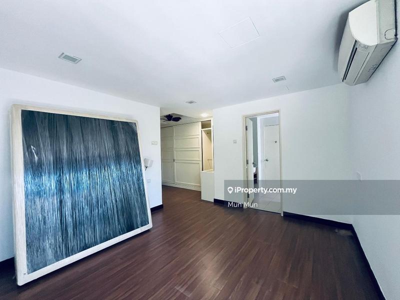 3-storey Terraced House for Sale in Lake Fields, Sungai Besi by Mun Mun - iProperty.com.my