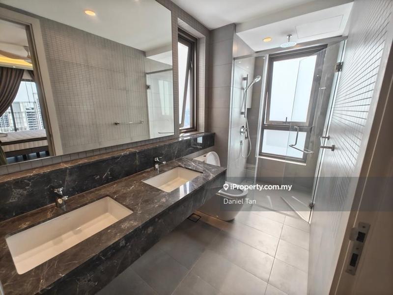 For Rent - Park Place