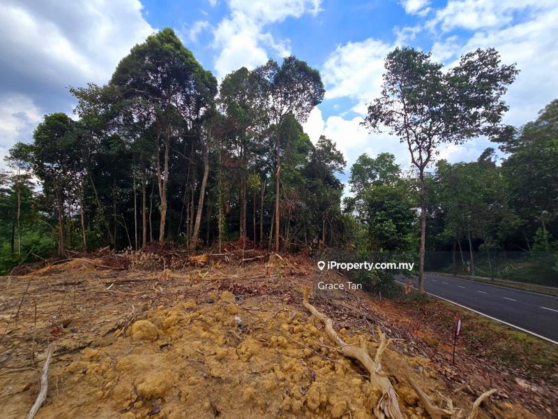 Bungalow Land for Sale in Taman Equine, Seri Kembangan by Grace Tan - iProperty.com.my