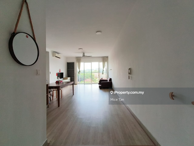 Condominium for Sale in Vina Residency (Vina Versatile Homes) by Mice Tan - iProperty.com.my