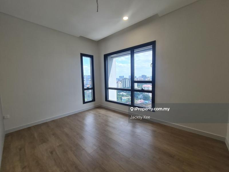 For Sale - TRIA Seputeh in 9 Seputeh, Kuala Lumpur