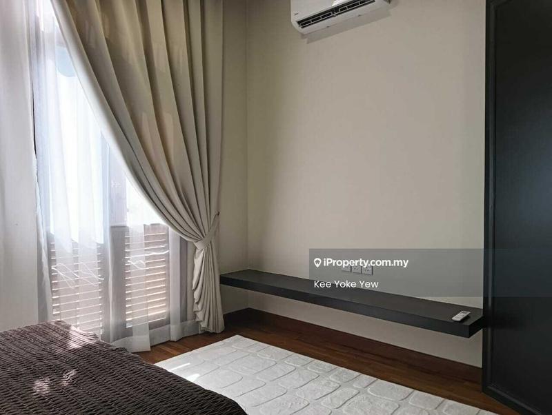 Condominium for Rent in Cinta by Kee Yoke Yew - iProperty.com.my