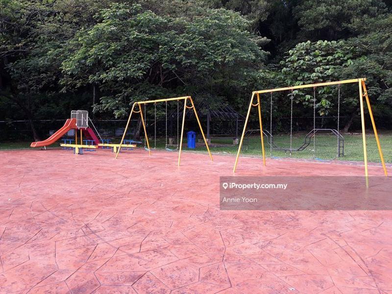 2-storey Terraced House for Sale in Taman Puncak Kinrara, Puncak Kinrara, Puchong, Puchong by Annie Yoon - iProperty.com.my
