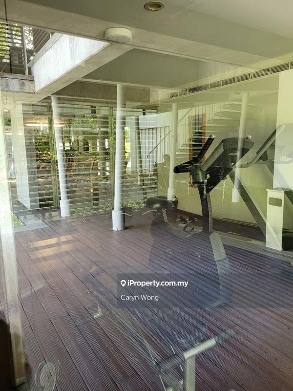 Kondominium untuk Dijual di Iringan Hijau oleh Caryn Wong - iProperty.com.my