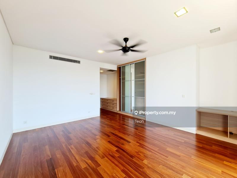 For Sale - One Menerung