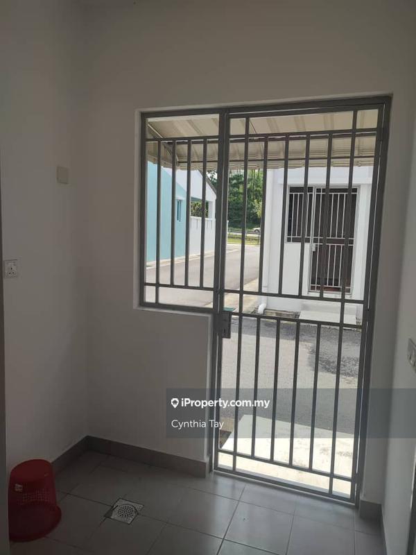 2-storey Terraced House for Rent in Seremban, Seremban 2 by Cynthia Tay - iProperty.com.my
