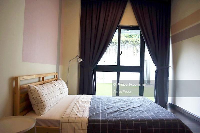 Bungalow House untuk Dijual di Mont Kiara, Kuala Lumpur oleh Alfred Woon - iProperty.com.my