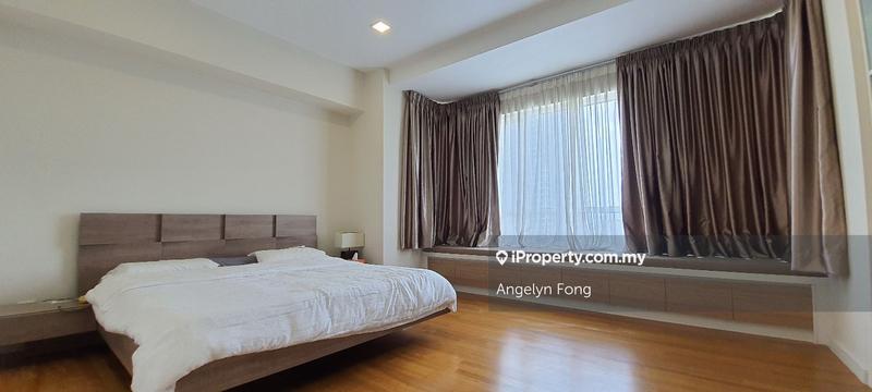 Kondominium untuk Dijual di Kiaraville oleh Angelyn Fong - iProperty.com.my