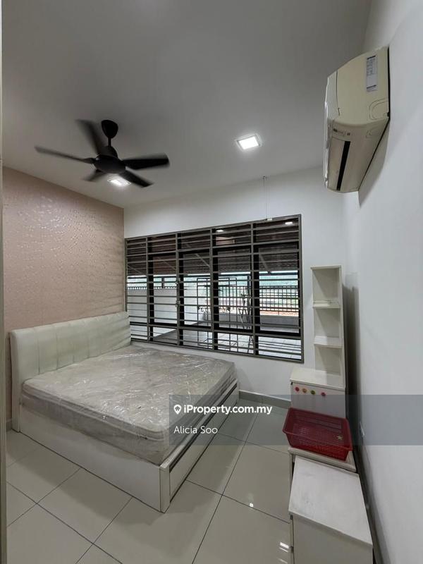 Kondominium untuk Dijual di One Damansara oleh Alicia Soo - iProperty.com.my