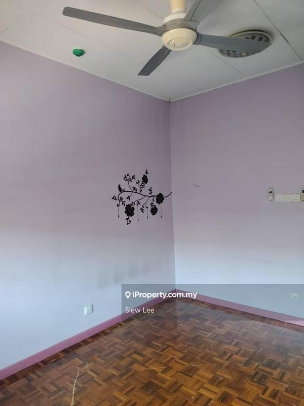 Rumah Bandar untuk Dijual di Kota Damansara, Selangor oleh Siew Lee - iProperty.com.my