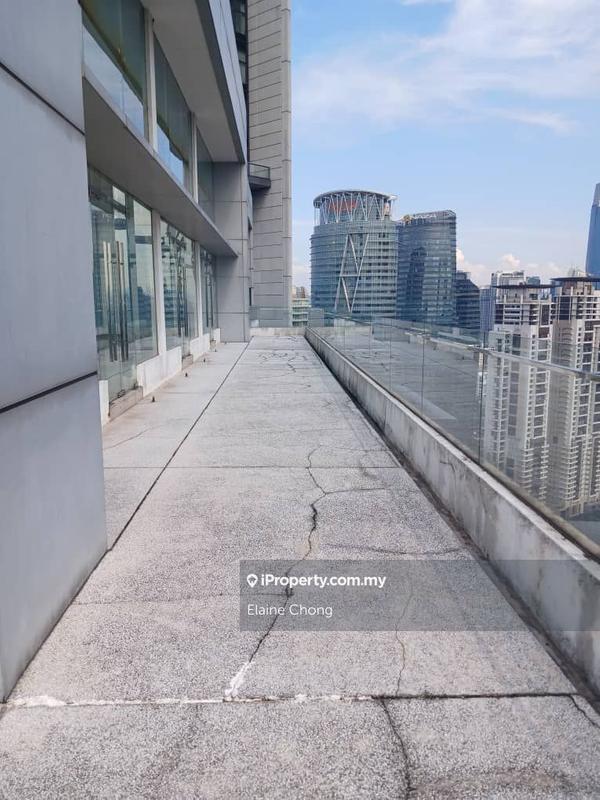Retail-Space for Rent in jgrve, KL City Centre by Elaine Chong - iProperty.com.my