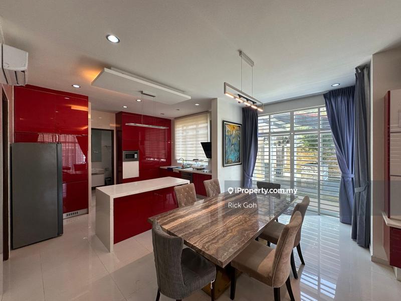 Bungalow House for Rent in Batu Feringghi, Penang by Rick Goh - iProperty.com.my