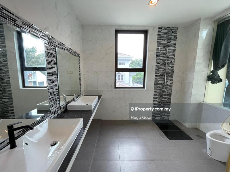 Bungalow House untuk Dijual di Taman Yarl, Jalan Klang Lama (Old Klang Road) oleh Hugo Gooi - iProperty.com.my
