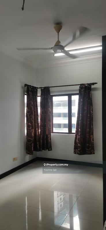 Pangsapuri untuk Dijual di Desa Idaman Residences oleh Yvonne Ser - iProperty.com.my