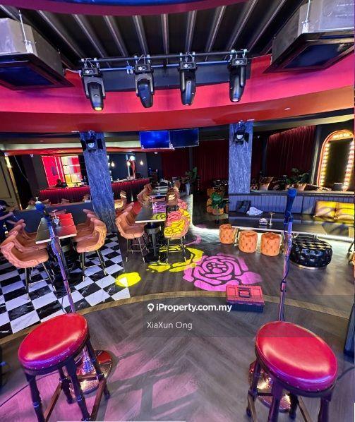 Kedai untuk Disewa di KLCC, KL City Centre oleh XiaXun Ong - iProperty.com.my