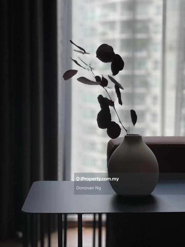 For Rent - Twy Duplex Condos