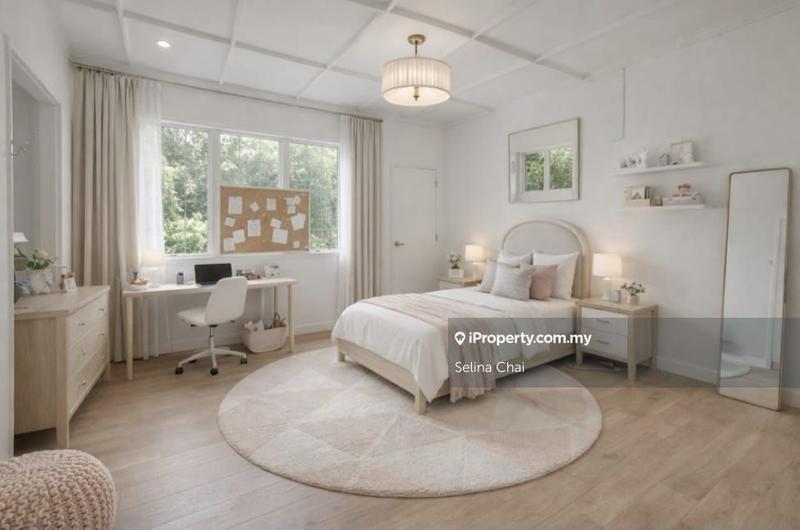 Banglo untuk Dijual di Bukit Bandaraya, Bangsar oleh Selina Chai - iProperty.com.my
