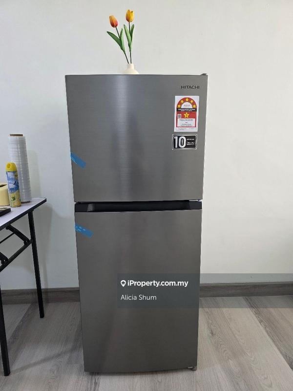 For Rent - Greenfield Regency